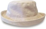 30% off Everything @ REMO General Store e.g. Australian-Made Hand-Made Cotton Canvas Sun Hat $52.50 + $9.50 Delivery 