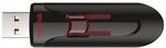 SanDisk Cruzer Glide USB 3.0 Flash Drive 16GB $7.99 @ Officeworks