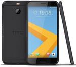 HTC 10 EVO 64GB - $343 Including Delivery @ Buymobile.com.au