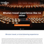 Bhutan Australian Friendship Travel Discounts (Reduced Rates, Discounted Hotels/Airfares, No Surcharge + More)