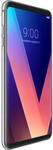 LG V30 US998 64GB Smartphone $698.24 USD / AUD $866.27 Delivered from B&H Photo Video