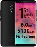 UMIDIGI S2 Mobile Phone | $244.05 AU ($191 US) Delivered @ Gearbest