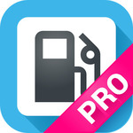 (Android) Fuel Manager Pro $0.99 (Was $1.99) @ Google Play