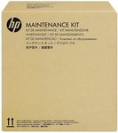 HP 300 ADF Roller Replacement Kit (J8J95A) $127.84 @ Cedge Computers, Amazon AU