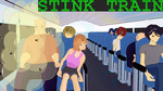 [Android] Stink Train Free Promo Code