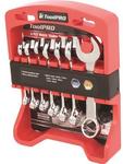 Toolpro Spanner Set - Stubby, Metric, 7 Piece and Various Other Spanner Sets Discounted over 50%, Now $9.98 @ Supercheap Auto