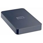 Western Digital Elements 320GB 2.5" Portable Hard-Drive - $48 @ Officeworks