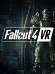 Fallout 4 VR PC (Steam) $38.39 @ CD Keys