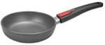 WOLL Induction Line Cookware: 28cm Frypan for $94.95 (Was $329.95) Pickup in WA or $9.99 Shipping @ Affordable Kitchenware