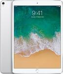 Apple iPad Pro 10.5-inch 64GB Wi-Fi  $879 (Save $90) @ JB Hi-Fi