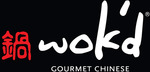 [VIC] Free Meal at Wok’D, Croydon (New Store Opening on 31st May)
