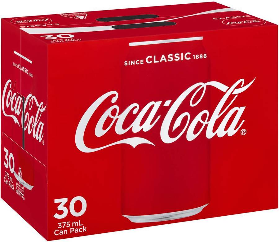 coke-30-pack-varieties-17-2-woolworths-excludes-sa-nt-ozbargain