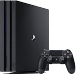 PlayStation 4 Pro $499 ($479 for New Customers) @ Amazon AU