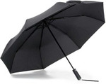 Xiaomi Anti-UV Sunshade Sunny Rainy Umbrella - US $19.97 (~AU $26.23) Delivered @ DD4