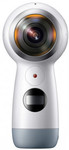 Samsung Gear 360 Camera $200 @ Australian Geographic