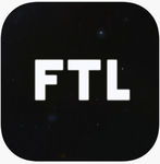  [iOS] FTL "Faster Than Light" $1.99US @ iTunes (Was $9.99)