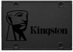 Kingston Ssdnow A400 240GB 2.5" SATA 7mm Internal Solid State Drive SSD 500MB/s $47.60 Delivered @ Futu eBay