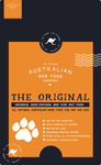 Aussie Dog Food 15kg $75 (Was $119) + $10 Shipping @ Australian Dog Food Company