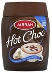 Jarrah Choc O'lait Drinking Chocolate 285g $4 at Coles