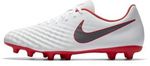 50% off Nike Football Shoes or Boots Fr $39.99-$109.99 @ Nike