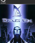 [PC] Deus Ex: GOTY $1.40 (Was $6.99), Mini Ninjas $2 (Was $9.99), Conflict: Denied Ops $1.20 (Was $5.99) @ Square Enix