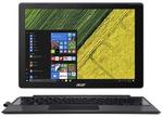 Acer Switch 5 SW512-52-71RC Laptop (12" Touchscreen, i7 7500u, 512GB SSDm, 8GB Ram, Includes Keyboard and Pen) $1189 @ JB Hi-Fi