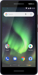 Telstra Nokia 2.1 - $99 Pickup (or + $7.90 Delivery) @ Big W