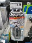Officeworks - Energizer 'Energi To Go' Mobile Chargers $2.80 ($2.11 on Receipt)