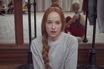 Win 1 of 100 Double Passes to The Preview Screening of 'Suspiria' in Sydney or Melbourne from Transmission Films