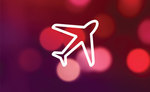 Virgin Australia Velocity High Flyer Card - 120,000 Velocity Points with $3000/Month Spend for First 3 Months ($289 Annual Fee)