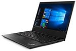 [REFURB] Lenovo ThinkPad E480 i7-8550U/16GB/256GB/RX550 $879.20 @GraysOnline eBay