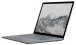20% off 13x Microsoft Surface Laptops @ Microsoft eBay