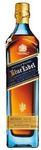 Johnnie Walker Blue Label Scotch Whisky 700ml $156 Delivered @ First Choice Liquor eBay