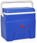 Willow 33l sale hard cooler