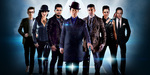 Win 1 of 3 A Reserve Double Passes to See The Illusionists: Direct from Broadway at QPAC from Weekend Edition [QLD]
