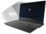 Lenovo Legion Y530 Laptop (i7-8750H, 16GB DDR, 1TB + 128GB M.2 PCIe, GTX 1050, 15.6" FHD, Win 10 Home) $1,263.20 @ Lenovo eBay