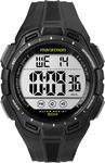 Timex Marathon Full-Size Watch US $22.72 (~AU $31.19) Delivered @ Amazon US