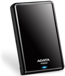 ADATA 3TB USB 3.0 2.5” External HDD HV620 $89 + Delivery (Free Pickup Sydney) @ JW Computers