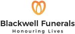 Win 1 of 7 Prizes (Bunnings Voucher, Target Voucher + More) from Blackwell Funerals / InvoCare on Facebook [SA Residents]