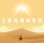 [PS3, PS4] Journey $7.55 (Was $22.95) @ PlayStation Store