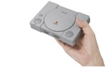 Sony Playstation Classic Console $89 @ Harvey Norman & Amazon AU