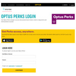 [Optus Perks] 2-for-1 Melbourne Stars Big Bash Tickets at MCG & Metricon. Eg $41 for 2 Adults Silver @ GC