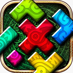[iOS] $0: Montezuma Puzzle 4 Premium, Farm Games Animal Games for Kids Puzzles, Duelstar @ iTunes