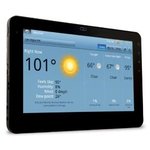 10" ViewSonic gTablet - Tegra 2, Android 2.2 - $310.88 Shipped from Amazon.com
