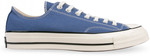 Converse Chuck Taylor All Star 70 Low $49.99 + Delivery @ Hype DC