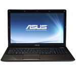 ASUS K52DR Notebook. AMD Phenom II P920 1.6ghz, 1GB Vid, BLURAY PLYR - $699 Deliver @ Wireless1