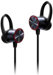 OnePlus Bullets Wireless in-Ear Headphones US $49.99 (~AU $78.40) Delivered @ Joybuy