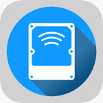 [iOS] $0 Remote Drive for Mac (File Manager for iOS and Mac) @ iTunes (Was $7.99)