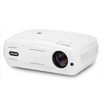 Alfawise X 3200 Projector US $139.99 (~AU $199.91) Shipped @ GearBest