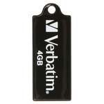 BIG W Verbatim micro 4GB Free shipping! 8$
